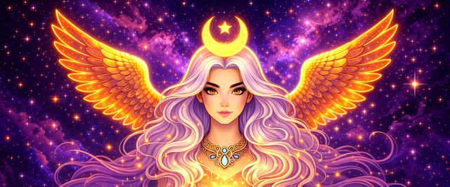 Дева, гороскоп на неделю 9-15 марта: неделя энергетического пинка