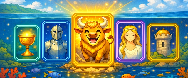 Мощь Тельца и радость Водолея: таро-расклад на 9 марта