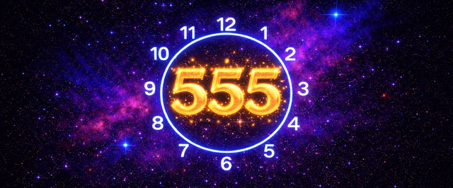 Нумерологический прогноз на 10 марта: поворотный вторник