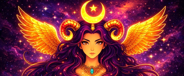 Овен, гороскоп на неделю 9-15 марта: неделя, когда вы молодцы