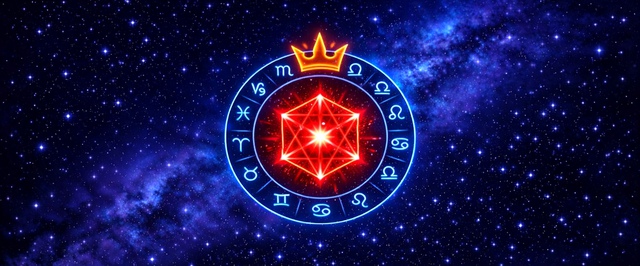 Джекпот Тельца и Стрельца: гороскоп на 10 марта