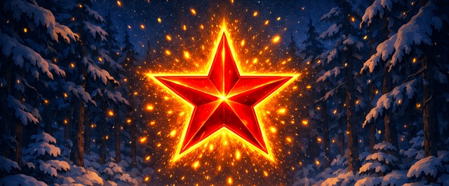 Красный вторник: приметы на 10 марта