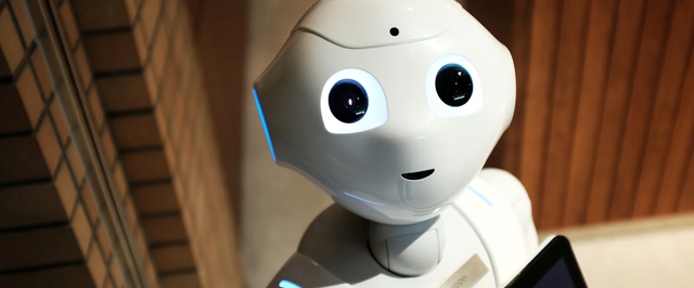 Из OpenAI ушла глава робототехники — она недовольна контрактом с Минобороны