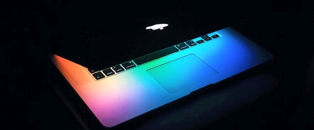 СМИ: Apple готовит суперпремиальные MacBook, iPhone и AirPods