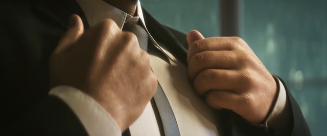 Игра про Джона Уика будет приквелом про не очень опытного Джона