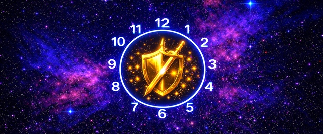 Долг и доверие: нумерологический прогноз на 11 марта