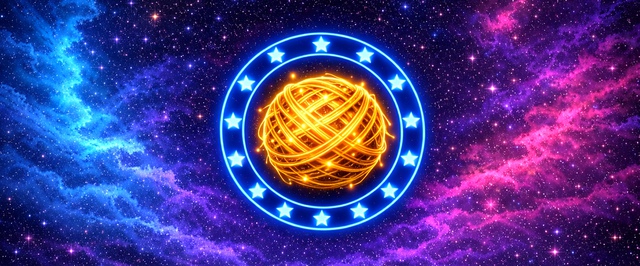 Все переплелось: астрологический прогноз на 11 марта