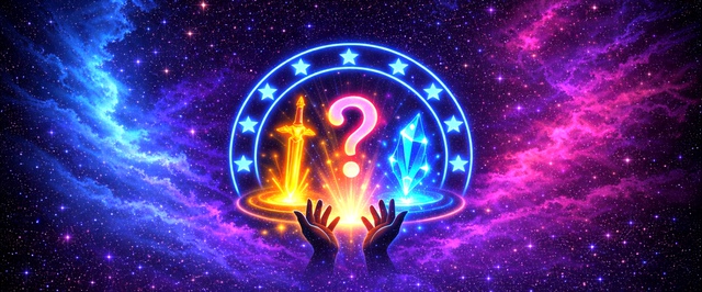 Астрологический прогноз на 10 марта: момент выбора