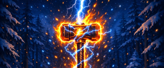 Приметы на 8 марта: заряженное воскресенье