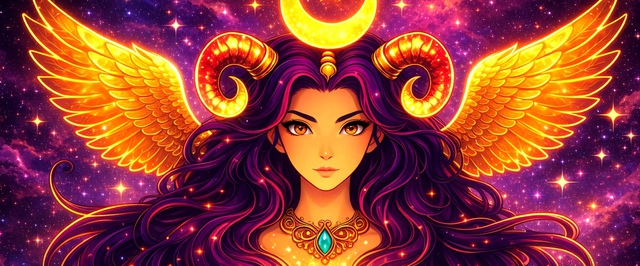 Овен, гороскоп на неделю 9-15 марта: неделя с отличным финалом