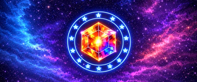 Перемены в судьбе: астрологический прогноз на 12 марта