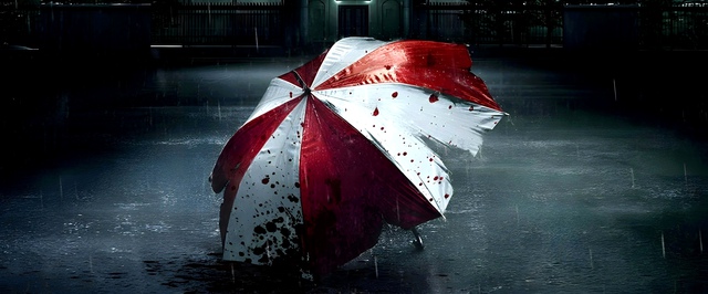 Оказывается, создатель Resident Evil Синдзи Миками уже три года как открыл вторую студию