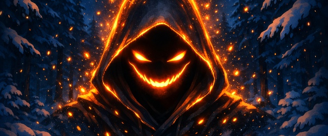 День обмана: приметы на 11 марта