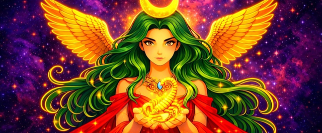 Скорпион, гороскоп на неделю 9-15 марта: неделя приключений с хорошим финалом