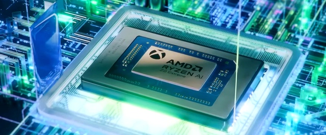 Microsoft опровергла возрождение Xbox любой ценой