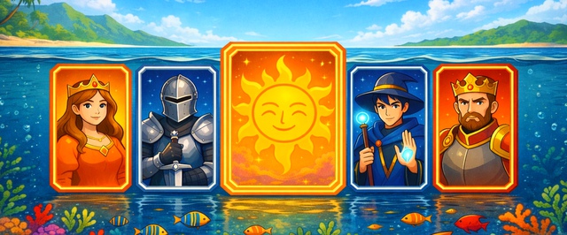 Таро-расклад на 10 марта: самый лучший день Козерога