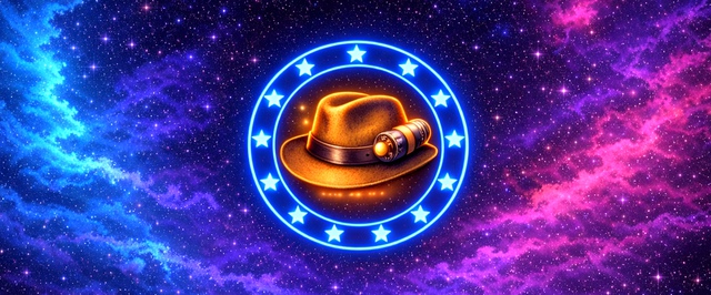 Астрологический прогноз на 11 марта: в поисках истины