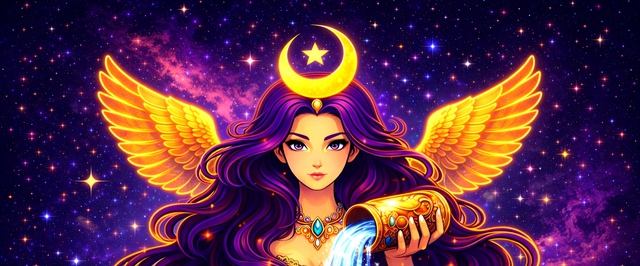 Водолей, гороскоп на неделю 9-15 марта: неделя важных мелочей