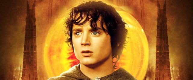 Элайджа Вуд не хочет, чтобы кто-то другой играл Фродо, пока он сам на это способен