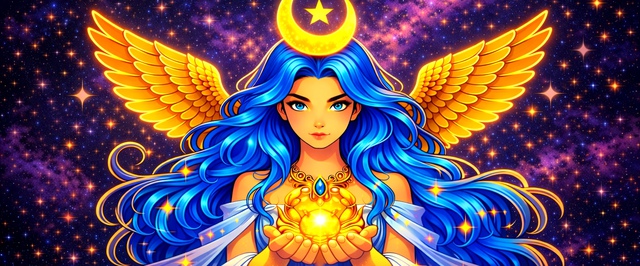 Рак, гороскоп на неделю 9-15 марта: неделя удачных нарушений