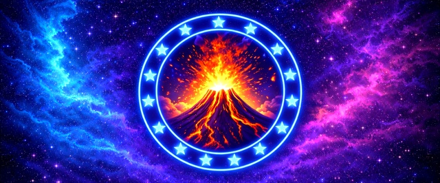 Астрологический прогноз на 11 марта: день переоценки