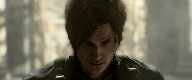 Полицейский участок в Resident Evil Requiem: все секреты и предметы