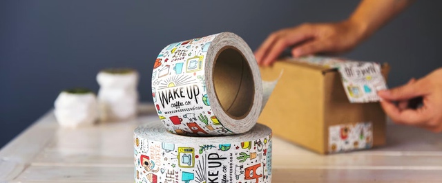 «Визг» скотча объяснили объяснили сверхзвуковыми ударными волнами