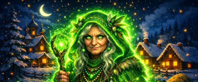 Кумохин вторник: приметы на 10 марта