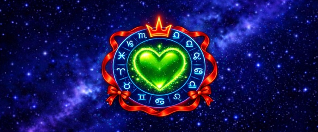 Просто отличный день Овна: гороскоп на 11 марта