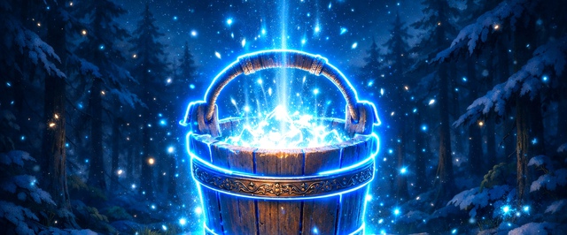 Приметы на 10 марта: не выбросить удачу