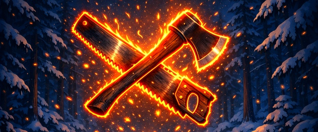 Приметы на 10 марта: запретный вторник