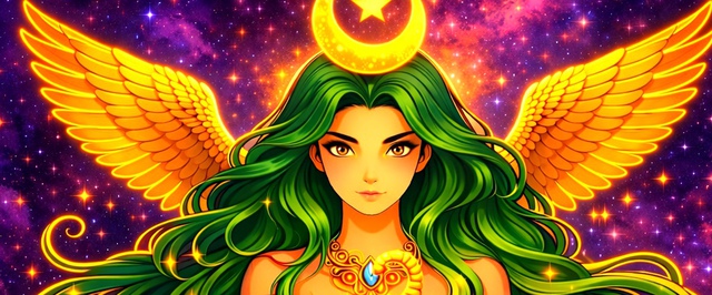 Скорпион, гороскоп на неделю 9-15 марта: неделя превосходства интуиции