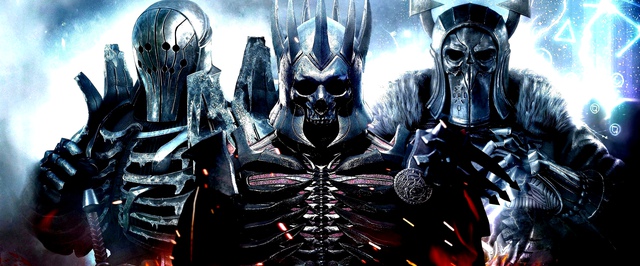 Основателя CD Projekt допросили из-за гибели женщины во время ритуала