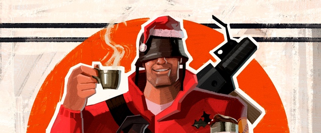 Против Valve подали новый иск из-за лутбоксов — теперь глобальный