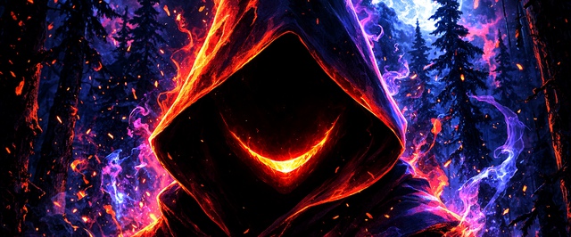 Приметы на 11 марта: обманчивая среда