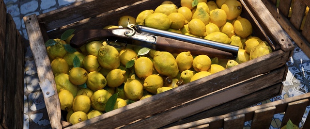 Динамическая многокадровая генерация DLSS 4.5 заработает 31 марта