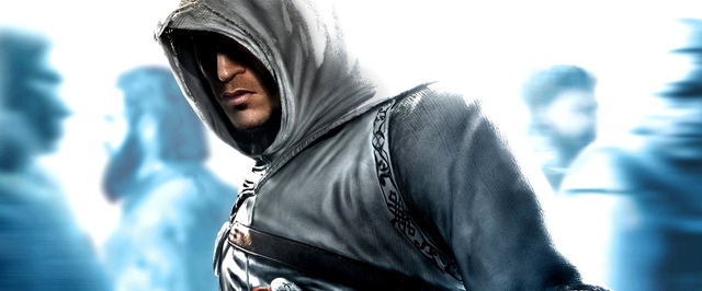 Арт-директором Star Wars Fate of the Old Republic стал бывший арт-директор Ubisoft