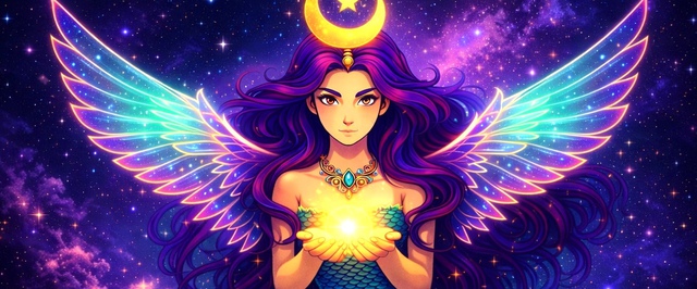 Рыбы, гороскоп на неделю 9-15 марта: неделя сезона Рыб