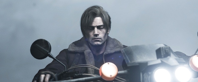 Resident Evil Requiem получит сюжетное дополнение и бесплатный контент