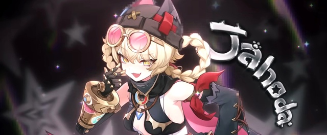 В Великий пост стоит поиграть в Genshin Impact и настолки, считает представитель РПЦ