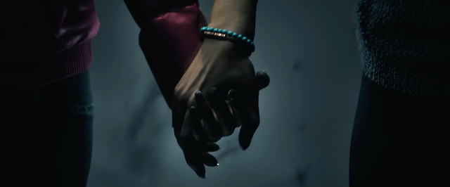 Закрыта студия Ballistic Moon, создававшая ремейк Until Dawn