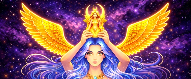 Близнецы, гороскоп на неделю 9-15 марта: неделя с привкусом удачи