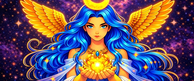 Рак, гороскоп на неделю 9-15 марта: неделя теплоты без риска