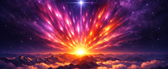 Прогноз магнитных бурь на 11 марта: перерыв в бурях, но это не точно