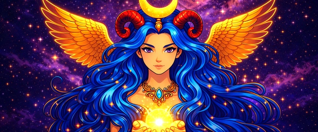 Козерог, гороскоп на неделю 9-15 марта: неделя поворотной точки