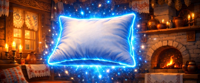 Приметы на 10 марта: спать нельзя