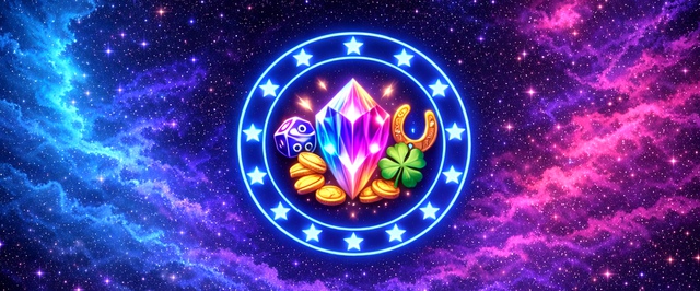 Астрологический прогноз на 13 марта: редкая случайность