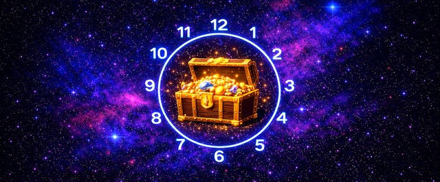 Нумерологический прогноз на 13 марта: математика успеха