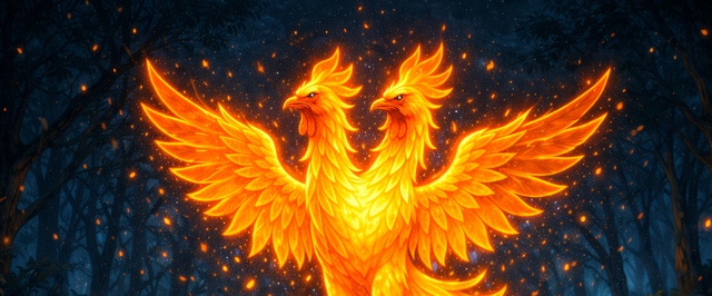 Приметы на 12 марта: поймать удачу за хвост