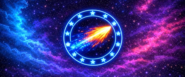 Эпоха Меркурия: астрологический прогноз на 14 марта